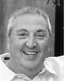 Profilbild Gunnar Michael Törkel